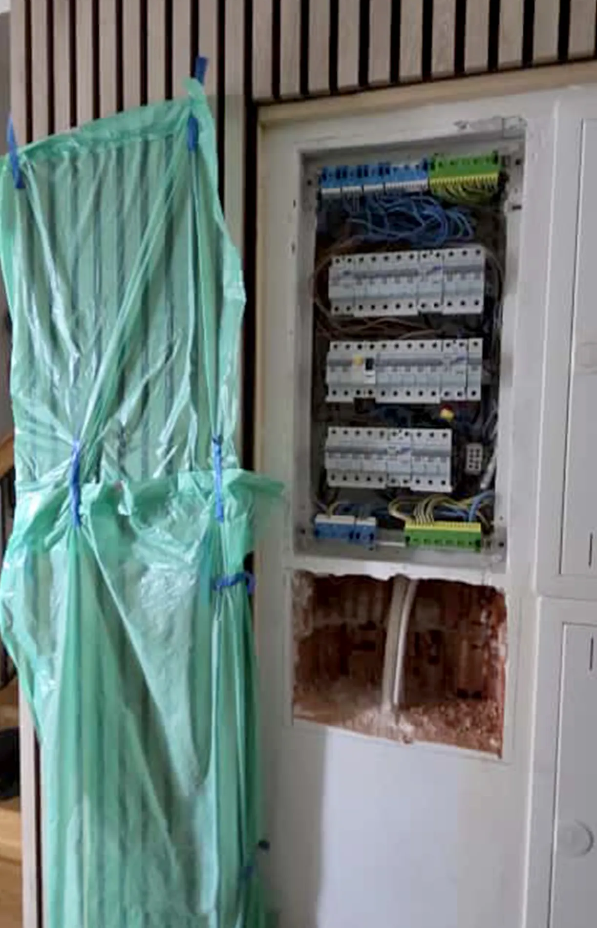 Wematter Elektrik 01