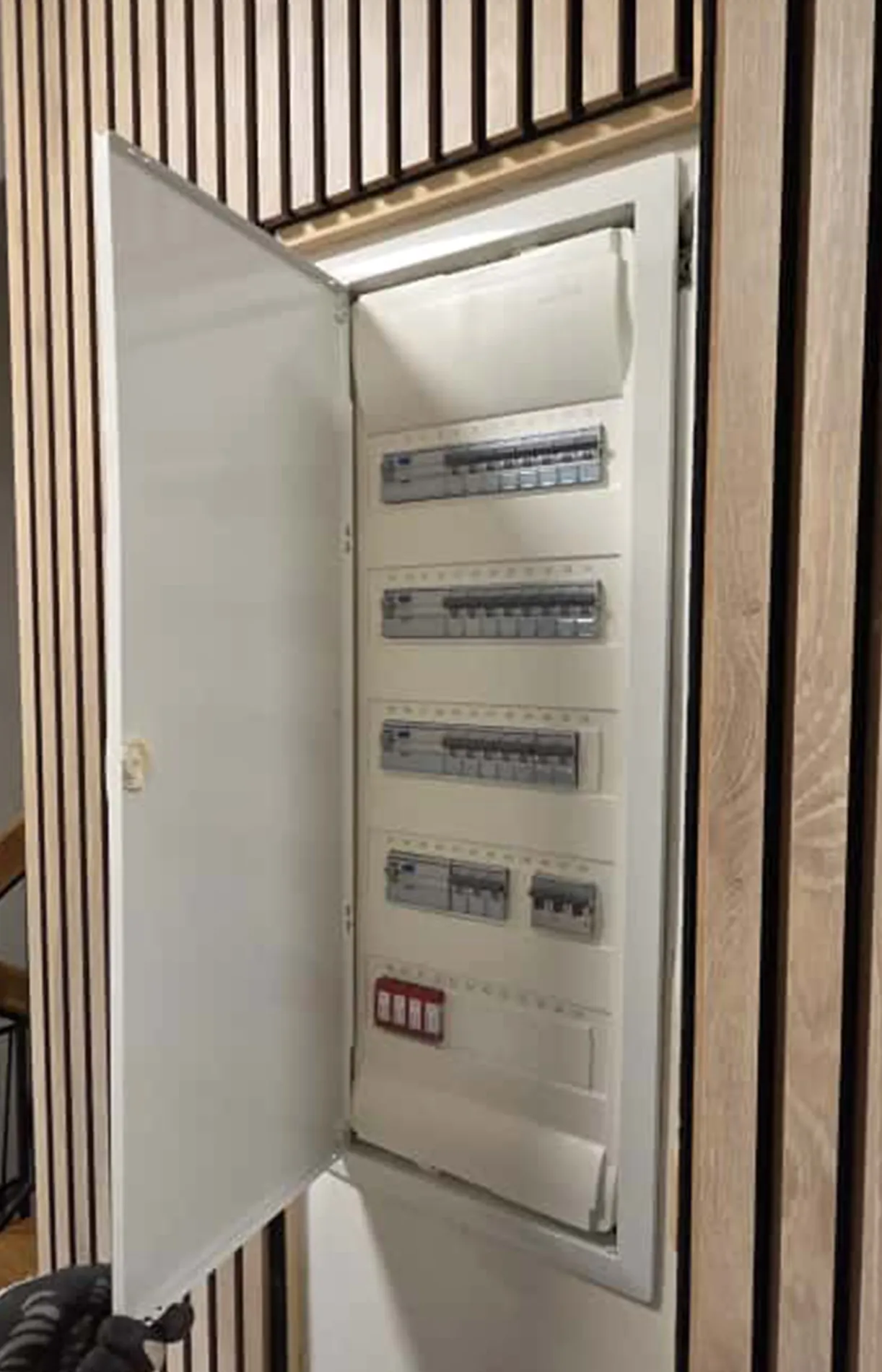 Wematter Elektrik 02