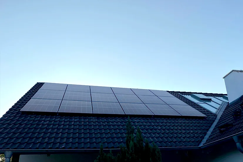Wematter Solaranlage 02