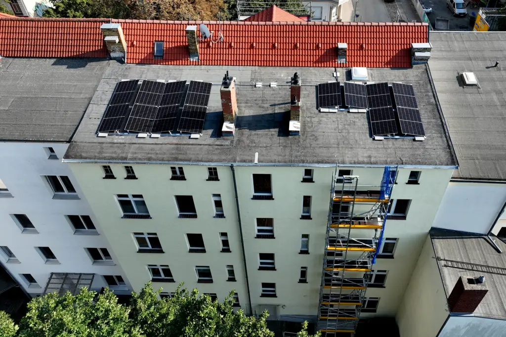 Wematter Solaranlage 06-02