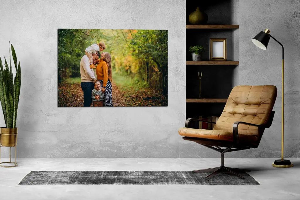 HM-110 Infrarotheizung | 1100 x 850 mm | 900 Watt | Individuell