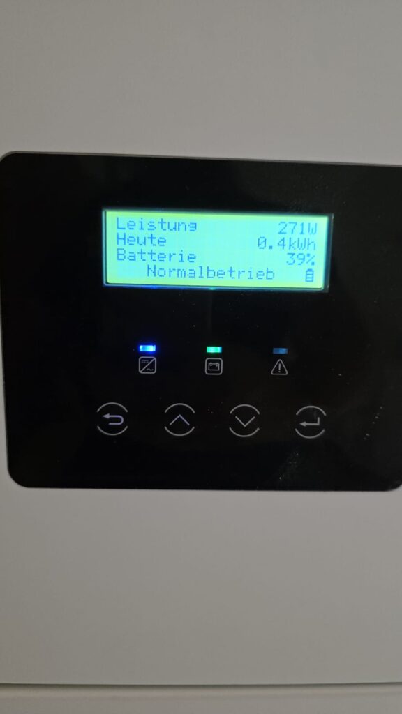 wematter_Solaranlage 