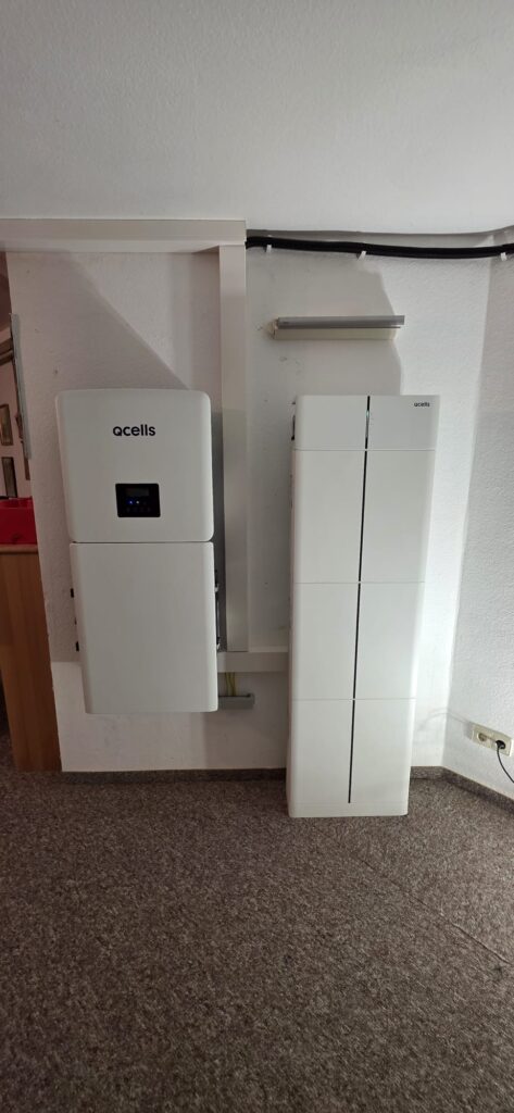 wematter_Solaranlage 