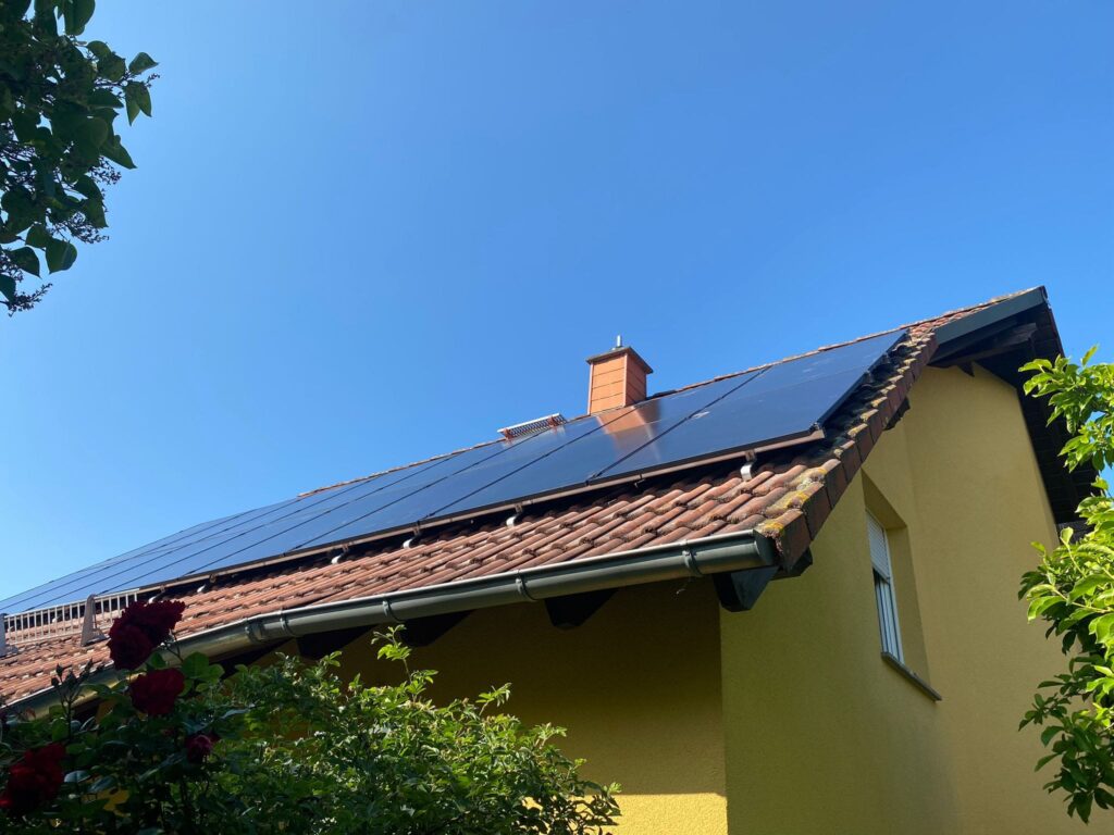 wematter_Solaranlage 