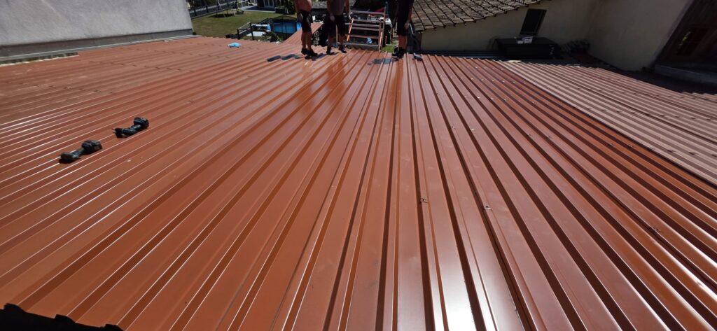 wematter_Blog_01Photovoltaikanlage