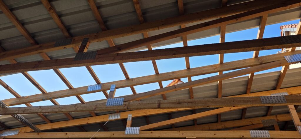 wematter_Blog_01Photovoltaikanlage