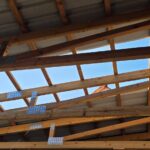 Viel Arbeit – und eine starke Geste vom Kunden