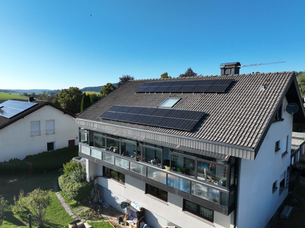 Wematter Gmbh_Projekt_am_Bodensee 02