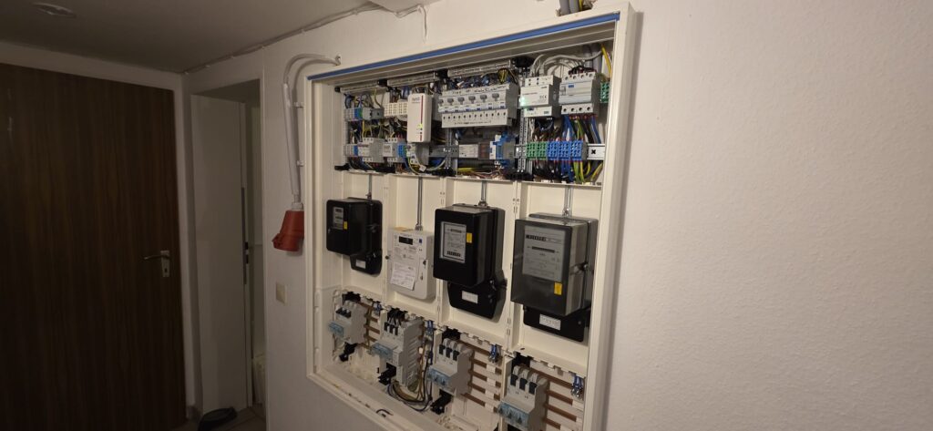 Wematter Gmbh_Projekt_am_Bodensee