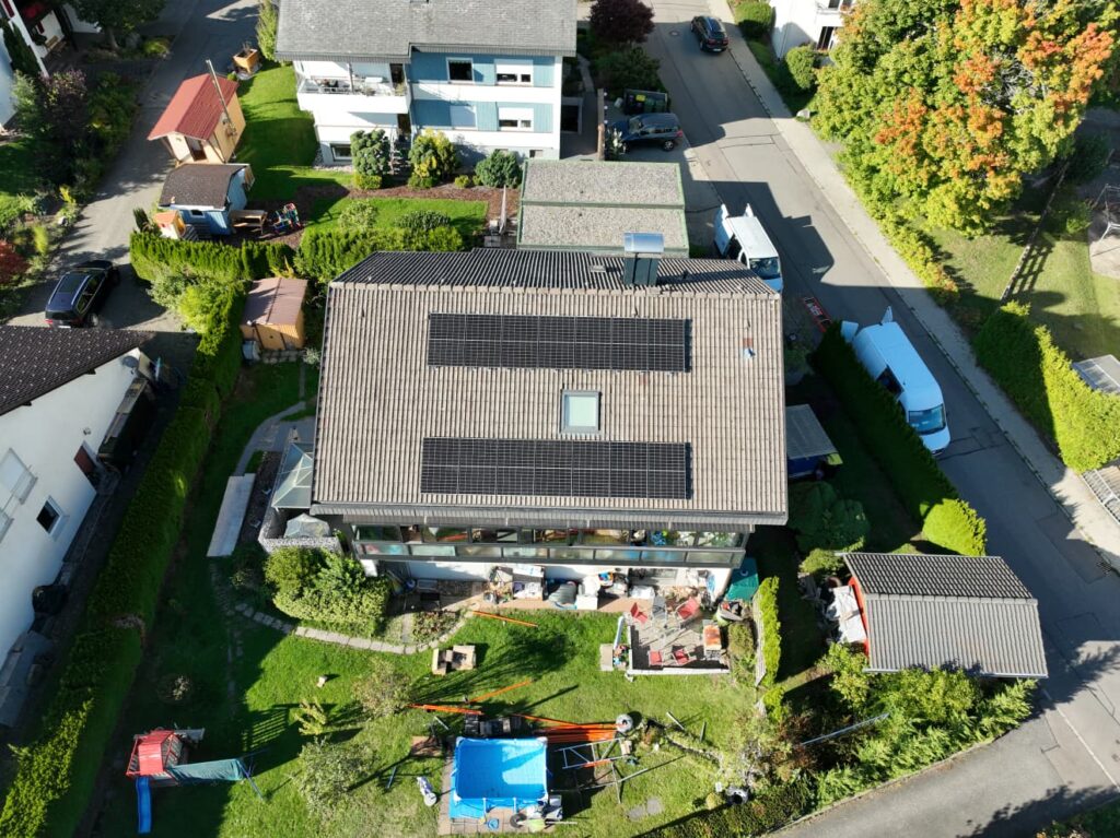 Wematter Gmbh_Projekt_am_Bodensee 04