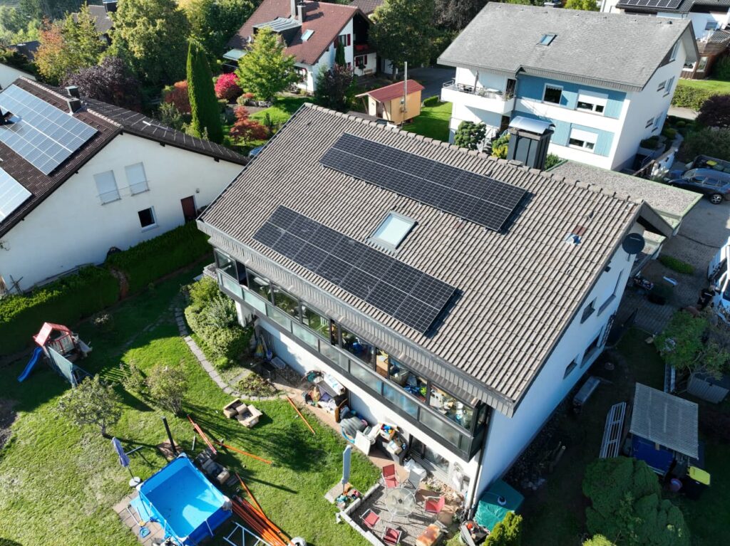 Wematter Gmbh_Projekt_am_Bodensee 05