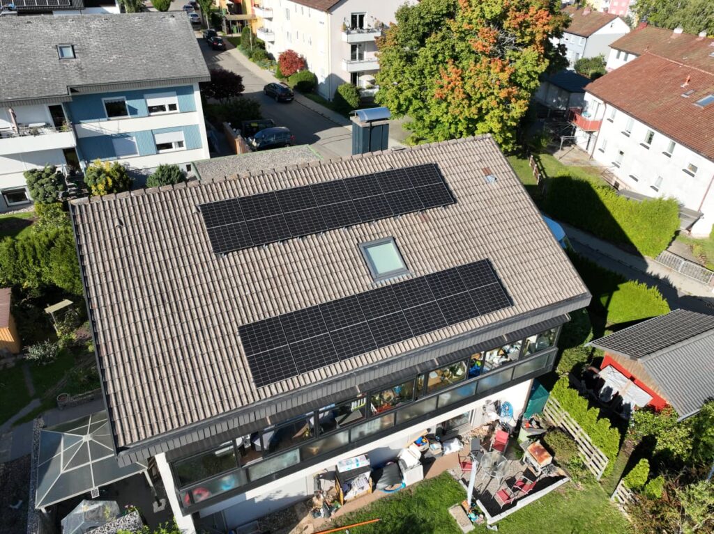 Wematter Gmbh_Projekt_am_Bodensee 06