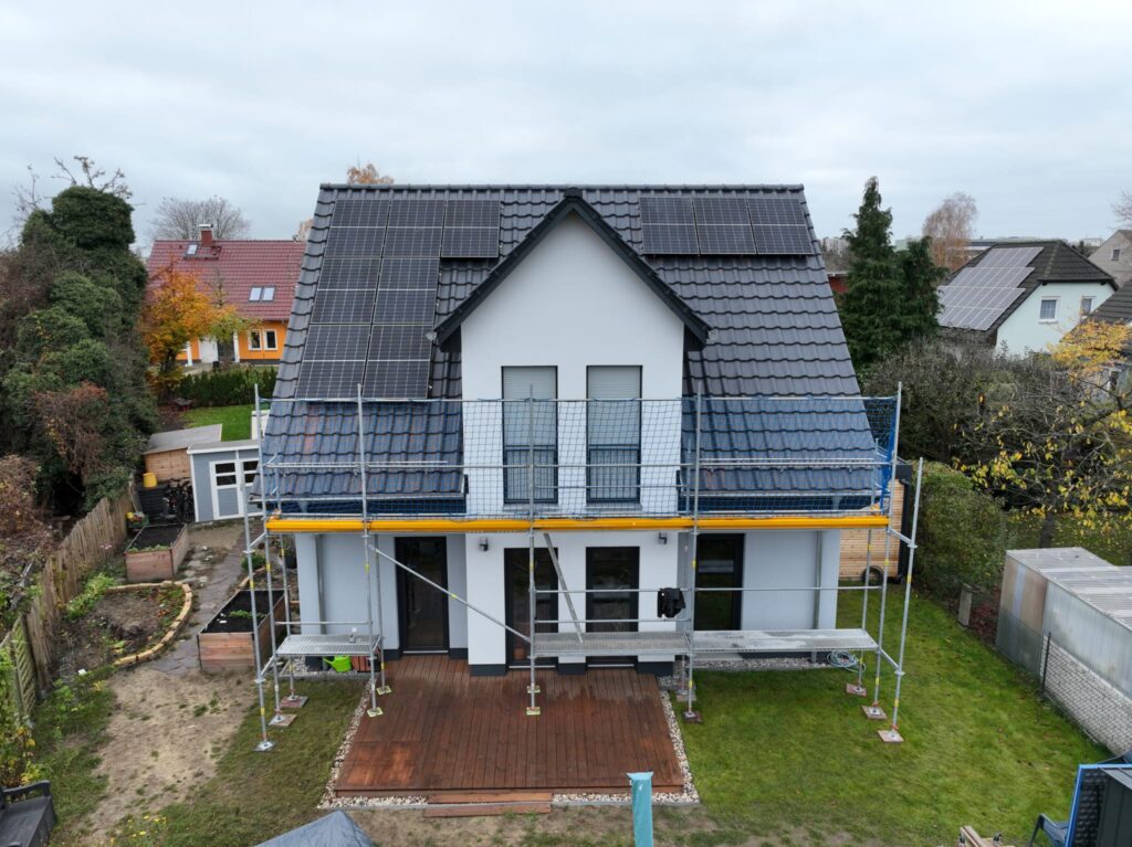 Berlin | Wematter GmbH