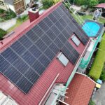 Weißenfels setzt auf Solar – unsere neue Anlage ist fertig ⚡