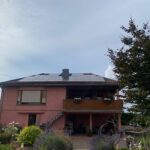 Neue Energie für Teutschenthal – unsere PV-Anlage ist am Netz