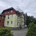 Bischofswerda – die Vorbereitungen laufen ⚡🔧