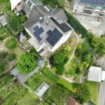 Grüne Energie in Jena – moderne PV-Anlage für mehr Unabhängigkeit 🌱⚡