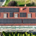 Sonnenkraft für Schkeuditz ☀️