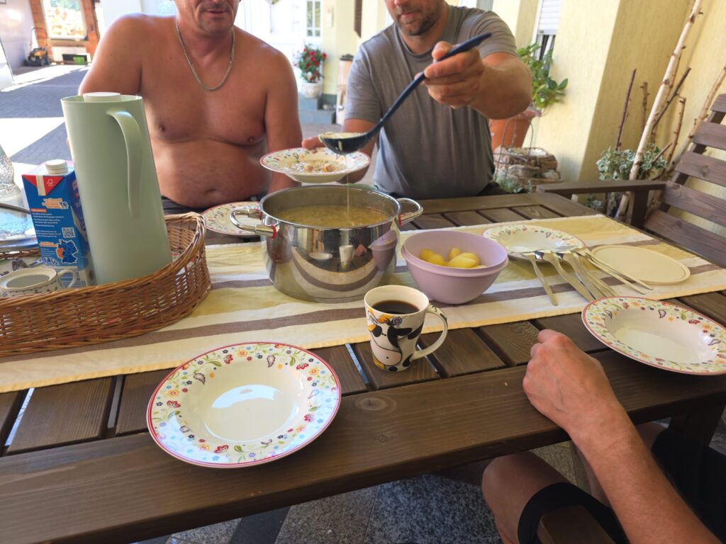 wematter_Blog_01Photovoltaikanlage