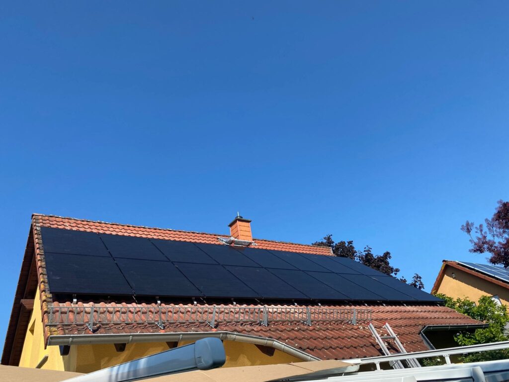 wematter_Solaranlage 