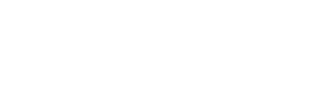 Wematter Logo weiß