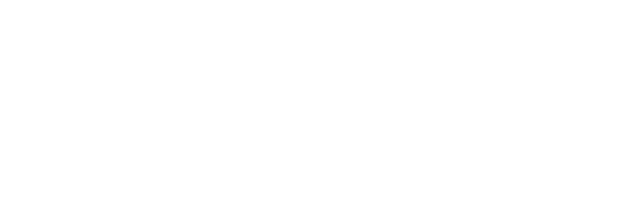 Wematter Logo weiß