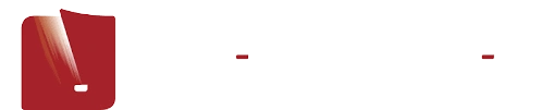 SIGENERGY -Logo - weiß - Wematter GmbH