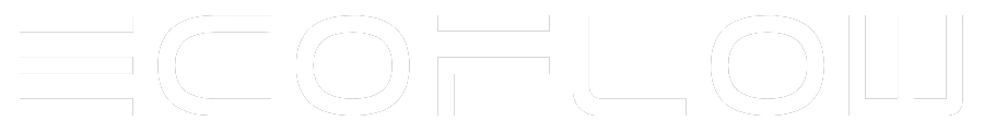 EcoFlow Logo