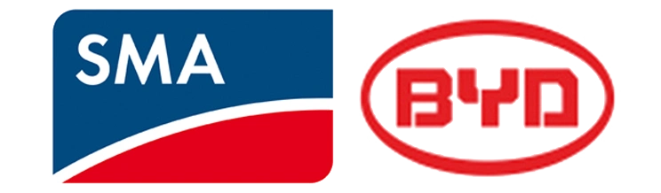 sma-byd-news Logo Wematter GmbH